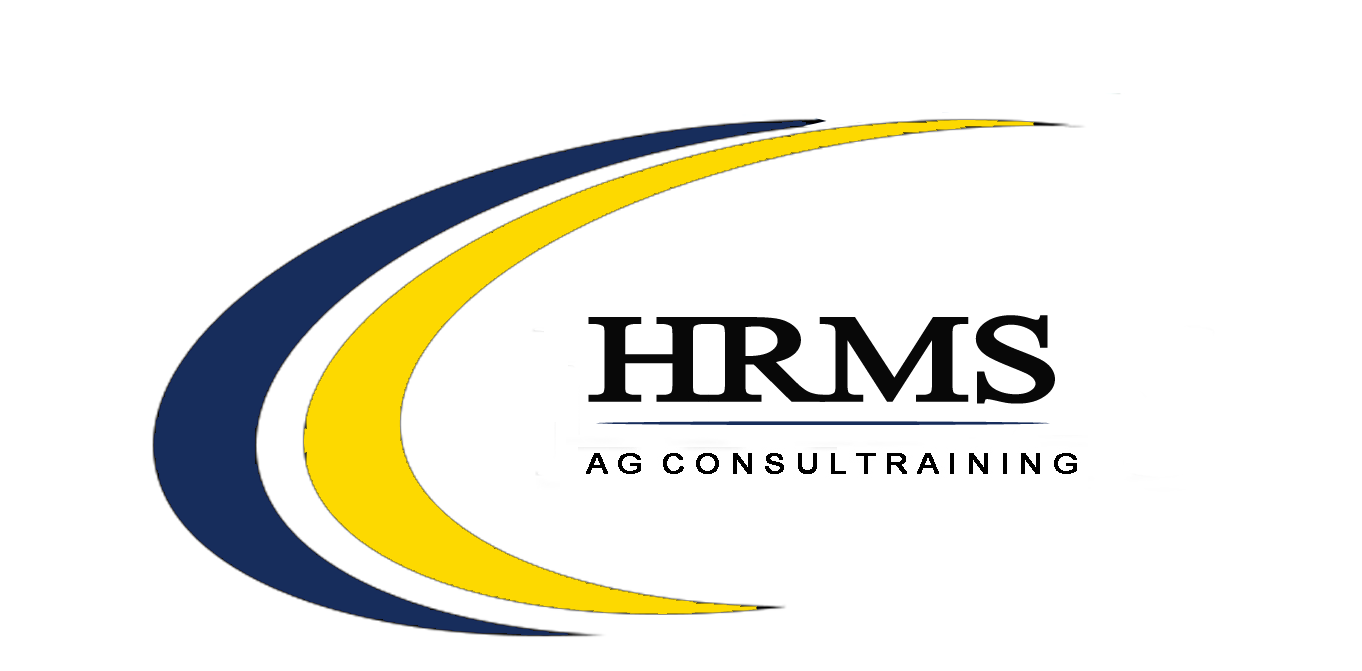 HRMS_AG|Consultraining