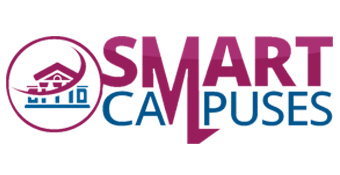 smart-campuses-logo