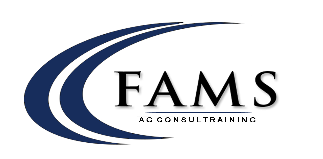 FAMS Logo_AG|Consultraining