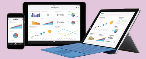 power bi best training course