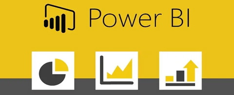 Microsoft Power BI Training Course