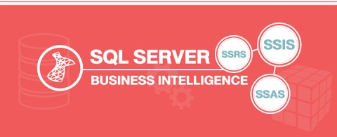 Micrososft sql bi training program